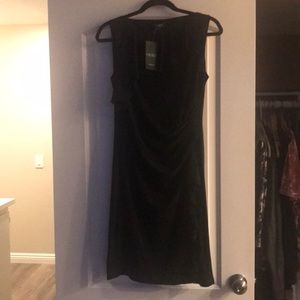 Lauren by Ralph Lauren Dress